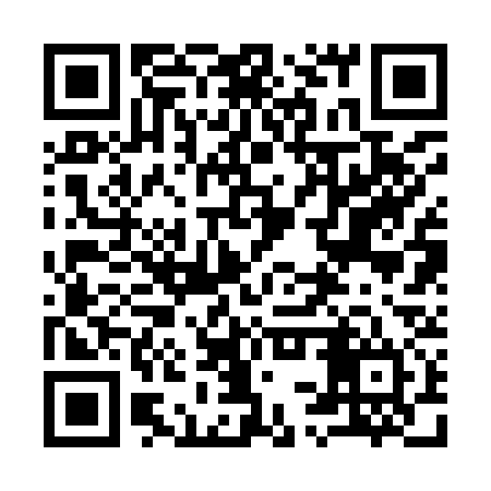 QR code for 93R934
