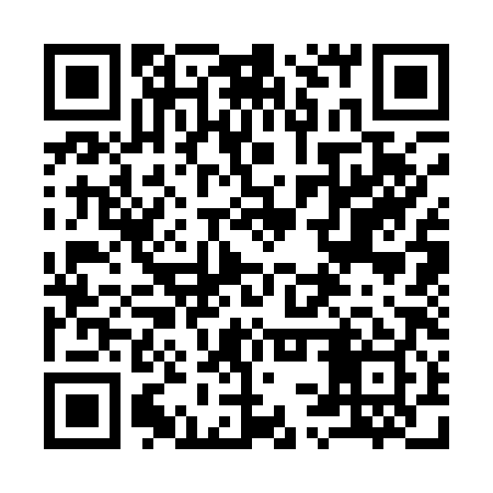 QR code for 93S189