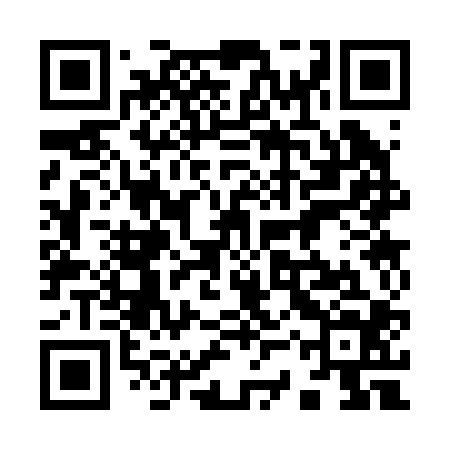 QR code for 93S204