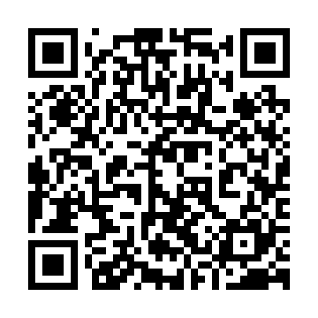 QR code for 93S225