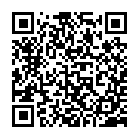 QR code for 93S245