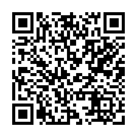 QR code for 93S343