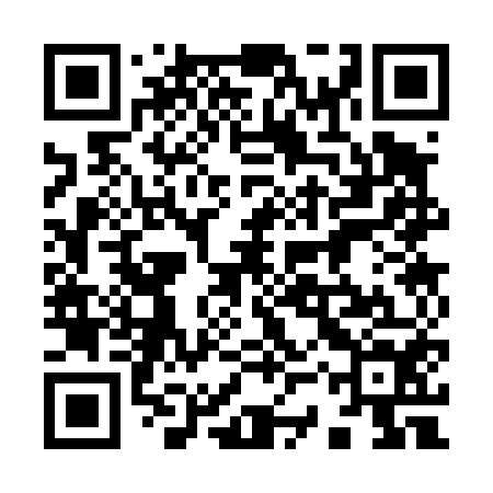 QR code for 93S454