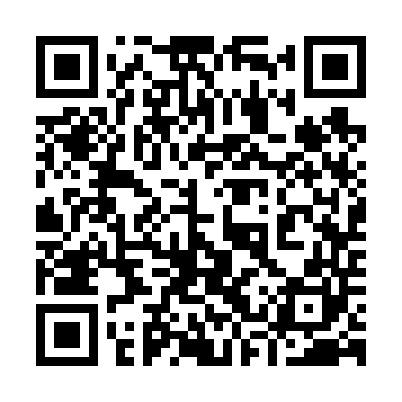 QR code for 93S640