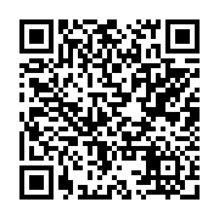 QR code for 93S676