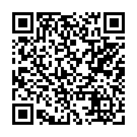 QR code for 93S684