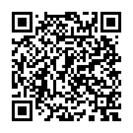 QR code for 93S750
