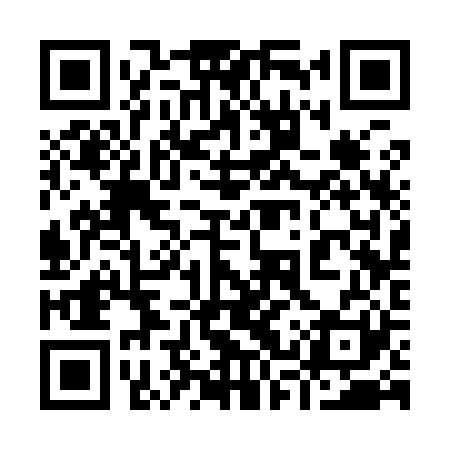 QR code for 93S921