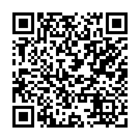 QR code for 93S933