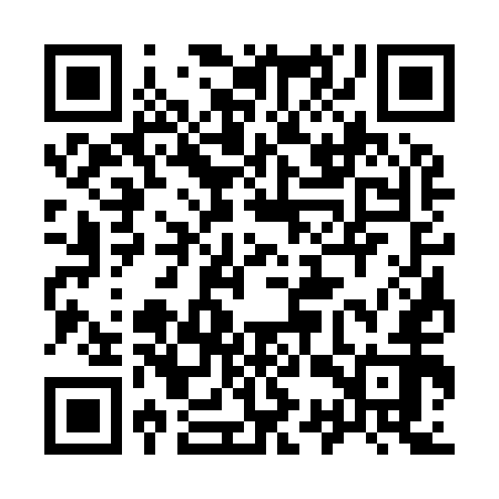 QR code for 93S952