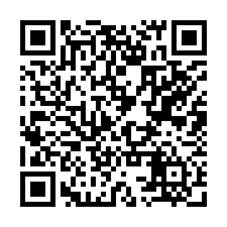 QR code for 93S974