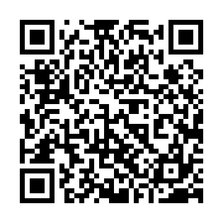 QR code for 93T137