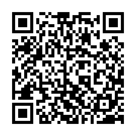 QR code for 93T155
