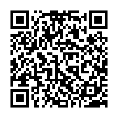 QR code for 93T291