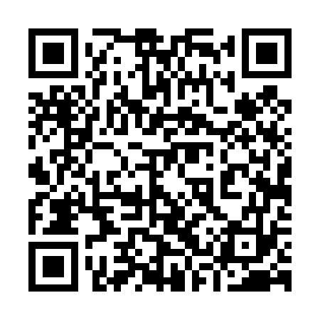 QR code for 93T473