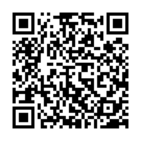 QR code for 93T538