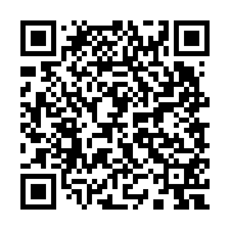 QR code for 93T650