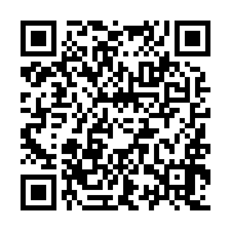 QR code for 93T897