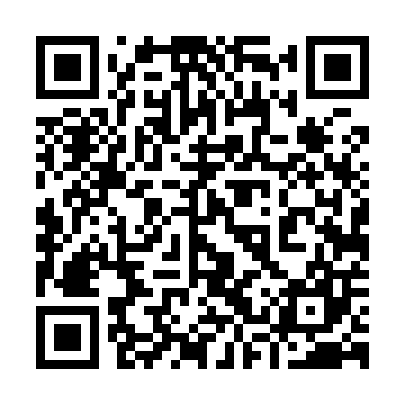 QR code for 93T907