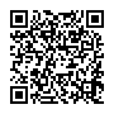 QR code for 93T999