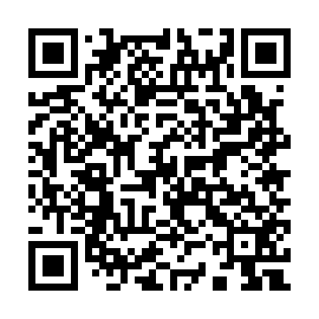 QR code for 93U152