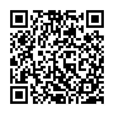 QR code for 93U245