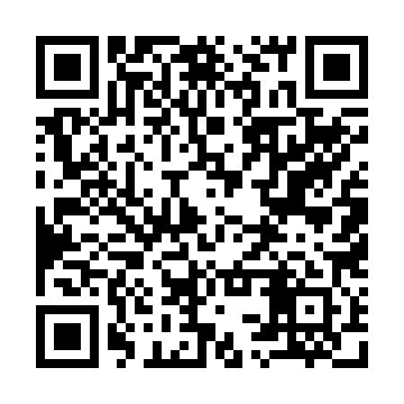 QR code for 93U281