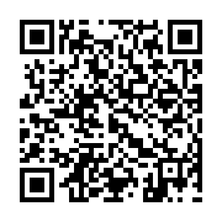 QR code for 93U345