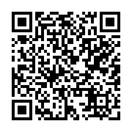QR code for 93U348