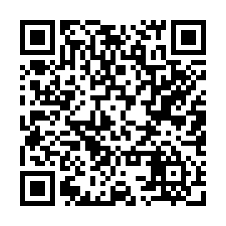 QR code for 93U355