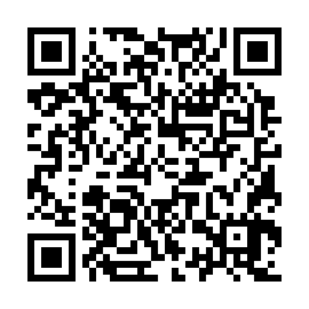 QR code for 93U367
