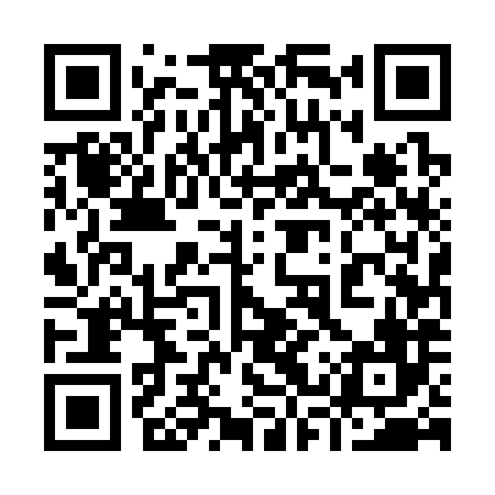 QR code for 93U386