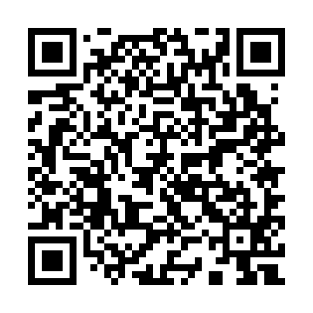 QR code for 93U395