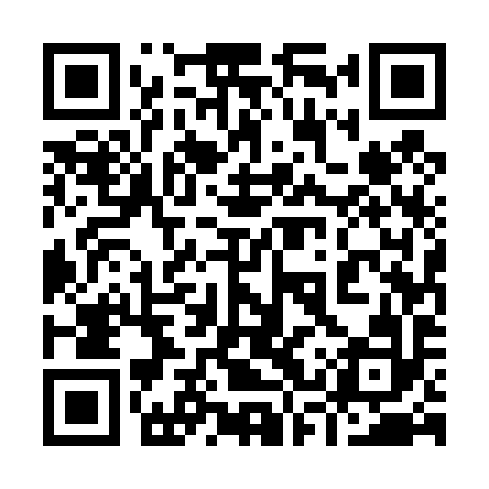 QR code for 93U492