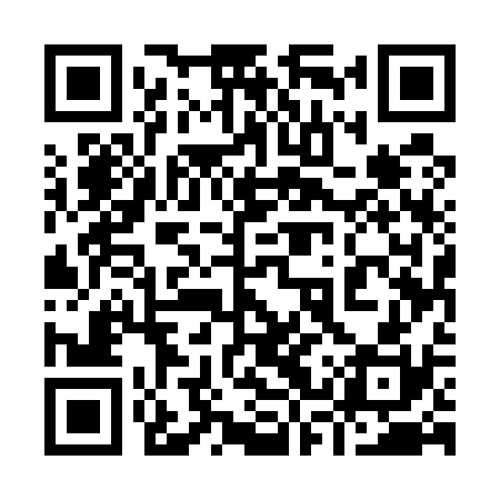 QR code for 93U530