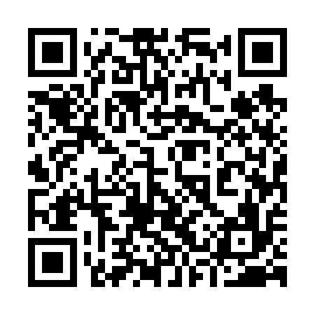 QR code for 93U616