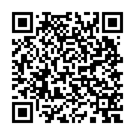 QR code for 93U654