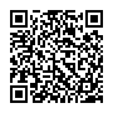 QR code for 93U737