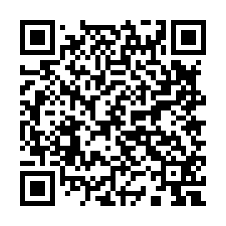 QR code for 93U812