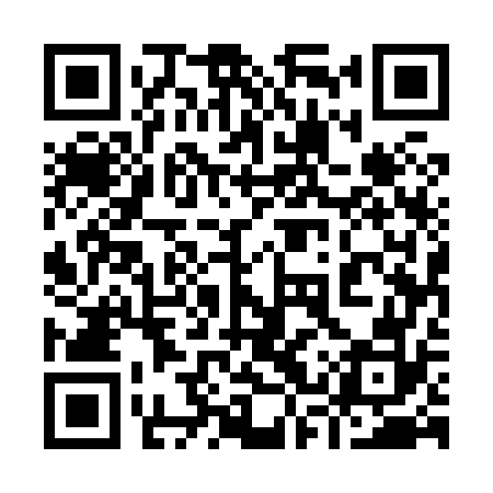 QR code for 93U872