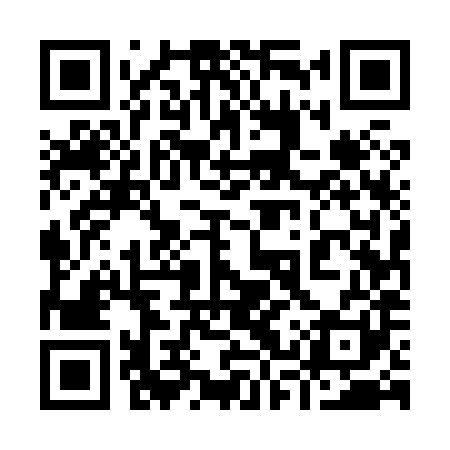 QR code for 93U881