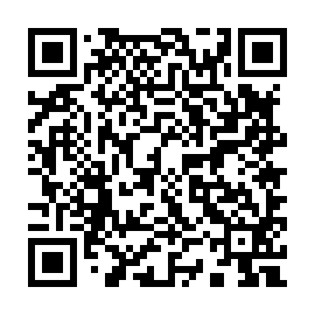 QR code for 93U892