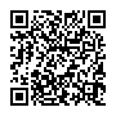 QR code for 93U903