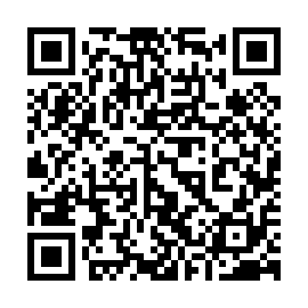 QR code for 93V010