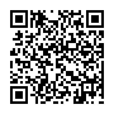 QR code for 93V298