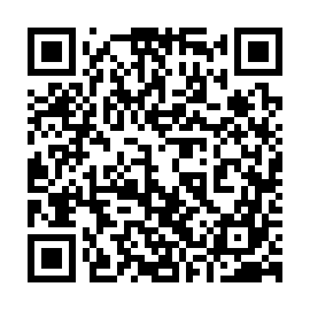 QR code for 93V367