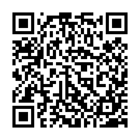 QR code for 93V404