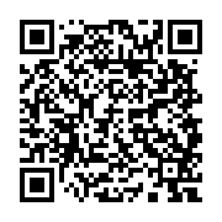 QR code for 93V583