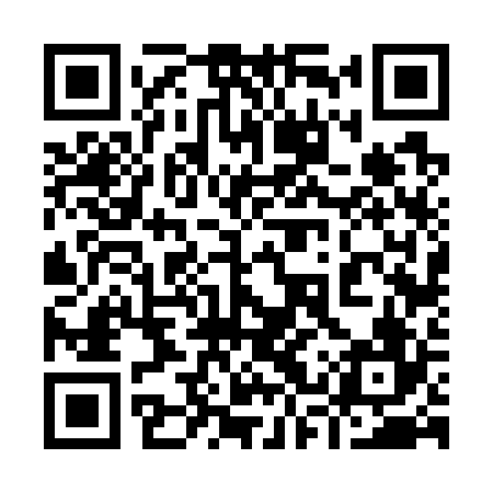 QR code for 93V726