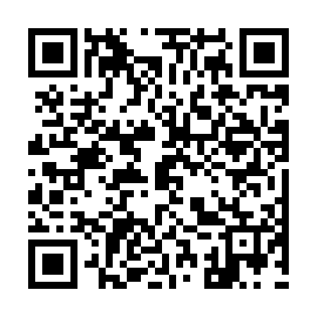 QR code for 93V805